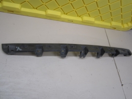 BENTLEY Continental GT GTC Securing Strip Radiator Grille  - 3W3.807.310B